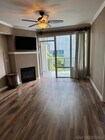 Photo - 1240 India St Condo Unit 505