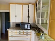 Photo - 270 Madrona St House