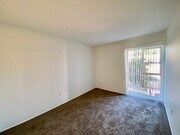 Photo - 2 Bedroom Condo Near SDSU with Parking and...