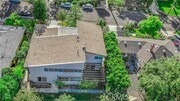 Photo - 5512 Leghorn Ave