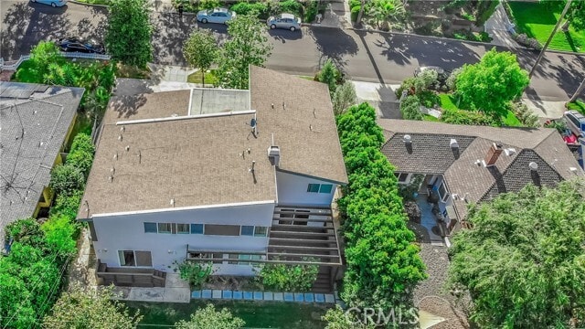 Photo - 5512 Leghorn Ave