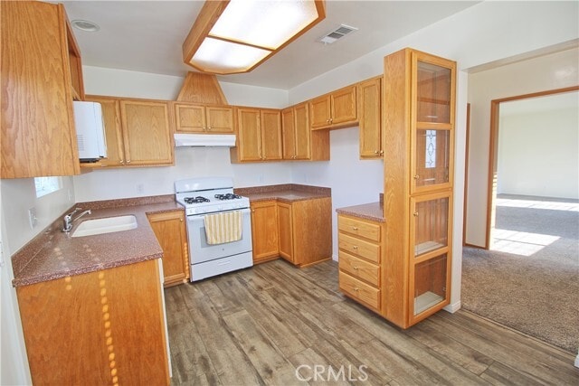 Photo - 11960 2nd St