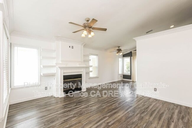 Photo - 30373 Pechanga Dr