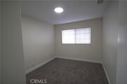 Photo - 2630 Dalemead St
