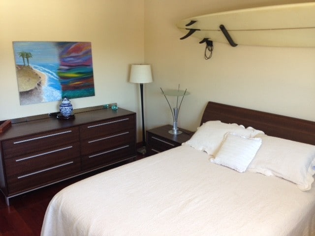 Photo - 4878 Pescadero Ave