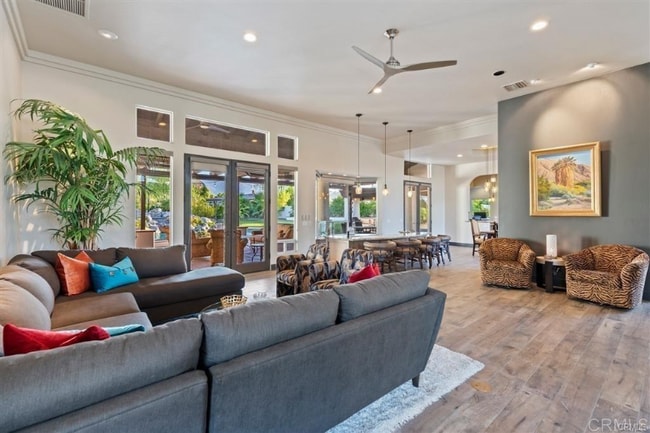 Photo - 81815 Mountain View Ln