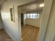 Photo - 3758 Dozier St