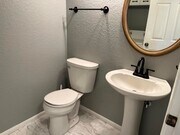 Photo - 2Bed/2.5Bath Condo Near Downtown Oceanside...