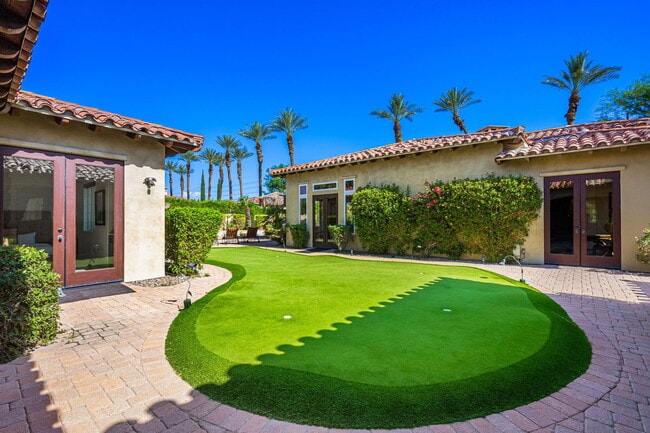 Photo - 56222 Village Dr