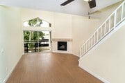 Photo - Warner Center  2 Bedroom + Loft Condo for Rent in Woodland Hills!