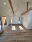 Easily fits a queen bed - 7364 W 83rd St House