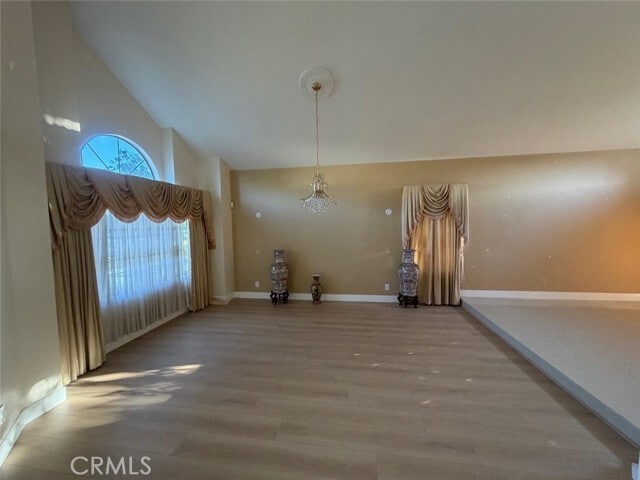 Photo - 807 Cottonwood Way