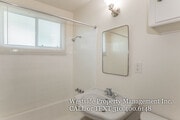 Photo - Westbourne Apartments