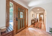 Photo - 2350 Leeward Cir House