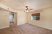 Photo - 4 Bedroom/2.5 Bathroom Home in Poway with ...