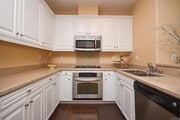 Photo - 14125 Brent Wilsey Pl Condo Unit 1