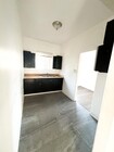 Photo - 612 57th St Apartment Unit 612 1/2