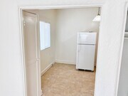 Photo - 350 N Orange Grove Ave