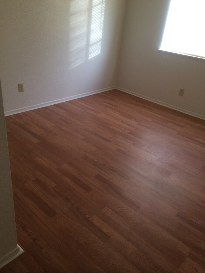 Photo - 1022 E Avenue Q3 Apartments Unit A