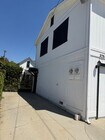 Photo - Large renovated Stand alone one bedroom above garage