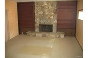 Photo - Winnetka 3+2 Redone In and Out