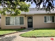 Photo - 1856 9th St Unit A