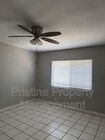 Photo - 16439 California St Unit 1/4