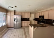 Photo - 739 Avenida Abeja