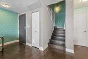 Photo - Modern 2-Bedroom Condo with Premium Amenit...