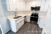 Photo - 4950 Coldwater Canyon Ave Apartment Unit 1