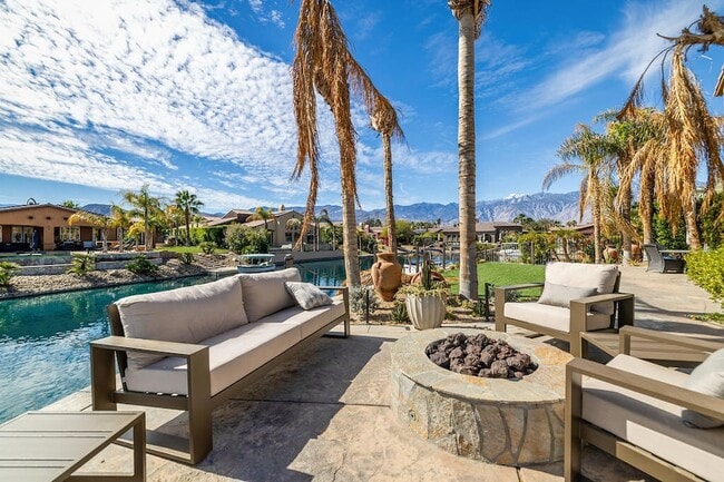 Photo - 9 Via Santanella