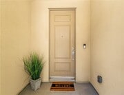 Photo - 706 Colorado Cir Townhome