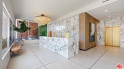 Photo - 8787 Shoreham Dr Condo Unit 603