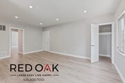 Photo - 929 N Genesee Ave Apartment Unit 6