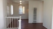 Photo - ***Charming Two-Bedroom, Two Bath Home for...