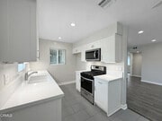 Photo - 605 N Los Robles Ave Unit 8