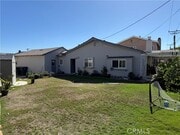 Photo - 22601 Iris Ave