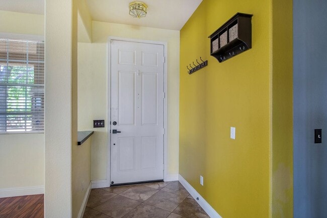 Photo - 4293 Sotogrande Cir