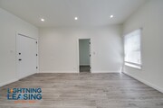 Photo - 402 N Coronado St Condo Unit 113D