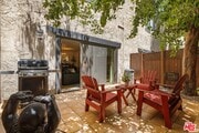 Photo - 10600 Holman Ave Unit 11