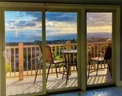 Photo - 202 Calle Cuervo