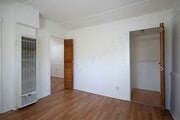 Photo - OPEN HOUSE: 9/13 11:30AM-12:30PM ~ OB Cott... Unit 4745 1/2