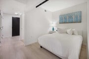 Photo - 372 Fourth Ave Apartment Unit ID1257083P