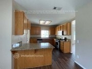 Photo - 12813 Westbury Dr House