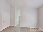 Photo - 14806 Rosemary Dr