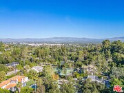 Photo - 17449 Sumiya Dr