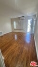 Photo - 626 E Fairview Blvd Apartment