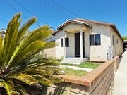 Photo - 11369 Aster St House