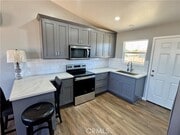 Photo - 8867 Gorgonio Rd
