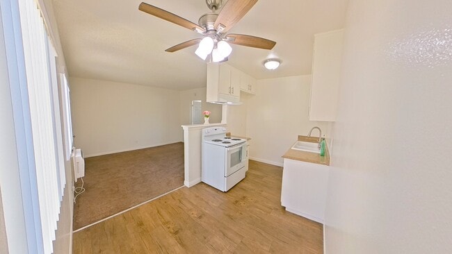 Building Photo - 16220 Cornuta Ave